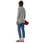 Maglie Donna Alberta Ferretti - Maglia - Grigio