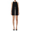 Vestiti casual Donna Elisabetta Franchi - Abito - Nero