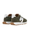 Sneaker Uomo Hogan - H601 - Verde