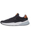 Sneaker Uomo Voile Blanche - Bulk - Blu