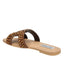 Sandali Donna Steve Madden - Zaira - Bronze