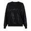 Maglie Donna Elisabetta Franchi - Maglia - Nero