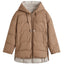Piumini Donna Max Mara - Taffy - Beige