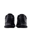 Sneaker Unisex New Balance - U2000Etb - n.d.-Antropos Boutique