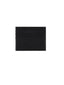 Altro (Accessori) Uomo Emporio Armani - Porta Carte Credit Car Holder - Nero