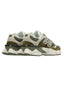 Sneaker Unisex New Balance - U90604A9 - n.d.