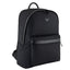 Zaino monospalla Uomo Emporio Armani - Zaino - Nero