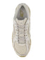 Sneaker Unisex New Balance - U7403Oo - n.d.-Antropos Boutique