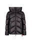Giacche Donna After Label - Capospalla Helsinkin - Nero