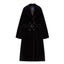 Cappotti Donna Max Mara - Eugenio - Nero