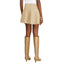 Gonne casual Donna Semicouture - Annabella - Multicolore