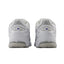 Sneaker Unisex New Balance - 1906R - Bianco