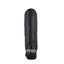 Stivali Donna Mou - Eskimo 40 Rhinestones Logo - Nero