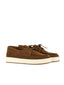 Sneaker Uomo Hogan - Scarpe Allacciata - n.d.