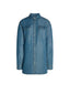 Camicie Donna CIRCUS HOTEL - Camicia - Celeste