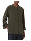 Camicie Donna Max Mara - Smmfiabe - Verde
