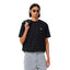 T-shirt Lacoste - T-Shirt - n.d.