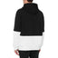 Felpe con cappuccio Uomo MOSCHINO COUTURE - Felpa - Nero