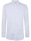 Camicie casual Uomo Etro - Shirt Roma Logo Bd - Bianco