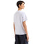 T-shirt Donna Emporio Armani - T-Shirt - Bianco
