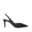 Altro (Scarpe da donna) Donna Michael Kors - Shoes Contry Of Origin - Nero