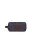 Pochette Uomo Etro - Pouch S. Arnica Kacquard - Multicolore