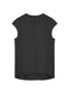 Canotte e top Donna Emporio Armani - Top - Nero