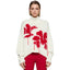 Maglie Donna Dondup - Dolcevita - Bianco