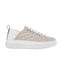 Sneaker Donna Alexander Smith - Wembley Woman - Bianco