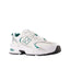 Sneaker Unisex New Balance - 530 - Bianco