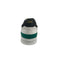 Sneaker Uomo /RōV/ - Sneakers - Bianco