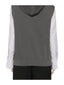 Felpe con cappuccio Donna Max Mara - Smmballo - Grigio