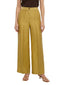 Bluse e camicie Donna Kartika - Kartika - Giallo