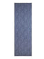 Sciarpe Uomo Etro - Scarf 68X200 Cm - Blu