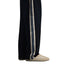 Pantaloni Uomo Emporio Armani - Pantaloni - Blu