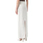 Gonne casual Donna Elisabetta Franchi - Gonna - Avorio