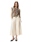 Maglie Donna Pinko - Myranda Maglia Jersey - Multicolore
