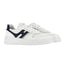 Sneaker Uomo Hogan - H630 - Blu