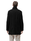 Giubbotti Uomo Duno - Palladium Torano 3L - Nero