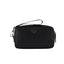 Borse a mano Uomo Emporio Armani - Beauty Case - Nero
