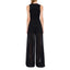 Pantaloni Donna Philosophy - Pantalone - Nero