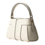 Borse a mano Donna Elisabetta Franchi - Borsa - Avorio