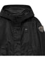Giacche Donna Blauer - Marcella - Nero