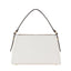 Borse a mano Donna Elisabetta Franchi - Borsa - Bianco