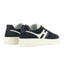 Sneaker Uomo Hogan - H630 - Blu