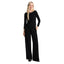 Maglie Donna Emporio Armani - Maglia - Nero