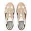 Sneaker Donna Hogan - H698 Allacciato H - Multicolore