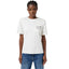 Maglie Donna Elisabetta Franchi - Maglia - Bianco