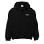 Felpe senza cappuccio Uomo Lacoste - Sweatshirt - Nero