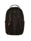 Zaino monospalla Unisex Sprayground - Enlarged Checks Paris Backpack - Marrone
